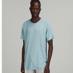 Lululemon Drysense- X-Small